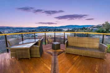 44 Minto Street, Andersons Bay