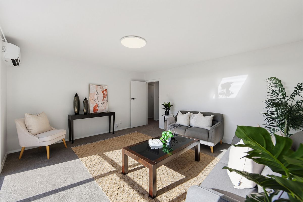 Renovated, Ready and Bordering the Reserve - Widok 6