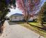 31 Paddington Street, Northcote, Christchurch City, Canterbury