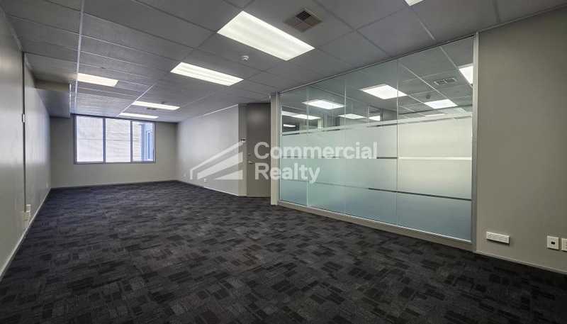 517 Mount Wellington Highway, Mount Wellington