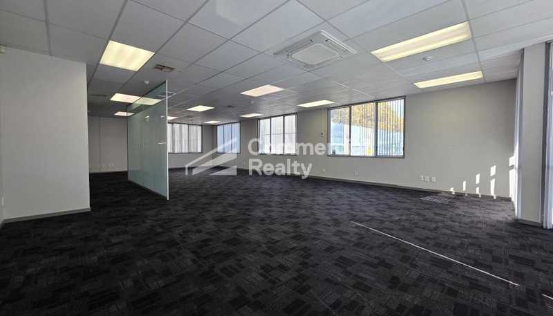 517 Mount Wellington Highway, Mount Wellington