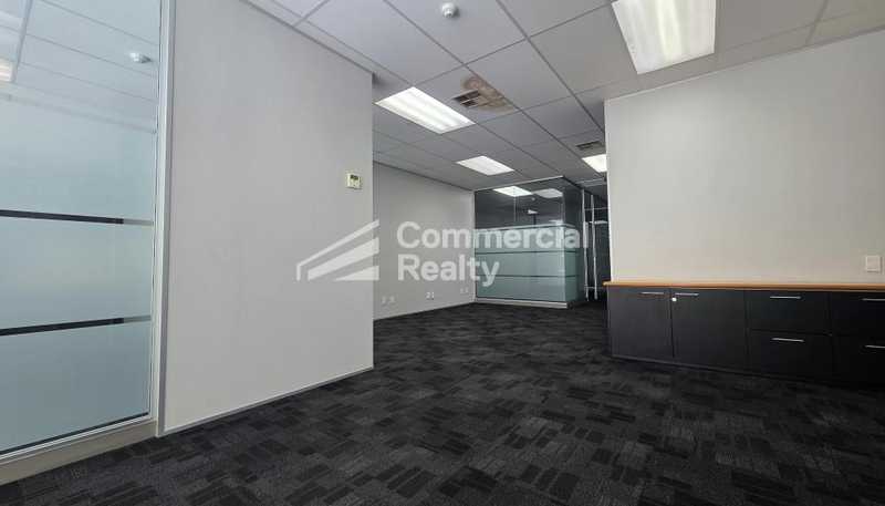 517 Mount Wellington Highway, Mount Wellington