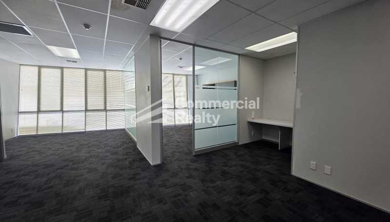 517 Mount Wellington Highway, Mount Wellington