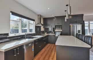 309 Lovedale Road, Saint Leonards