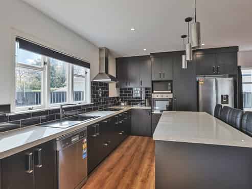 309B Lovedale Road, Saint Leonards