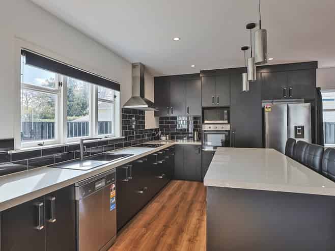 309 Lovedale Road, Saint Leonards