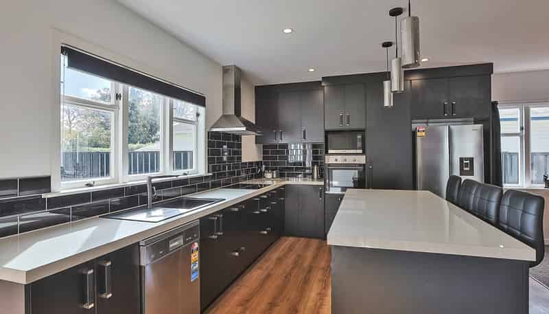 309 Lovedale Road, Saint Leonards