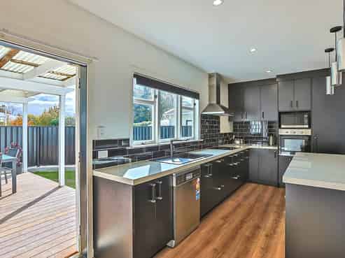 309B Lovedale Road, Saint Leonards