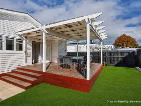 309B Lovedale Road, Saint Leonards