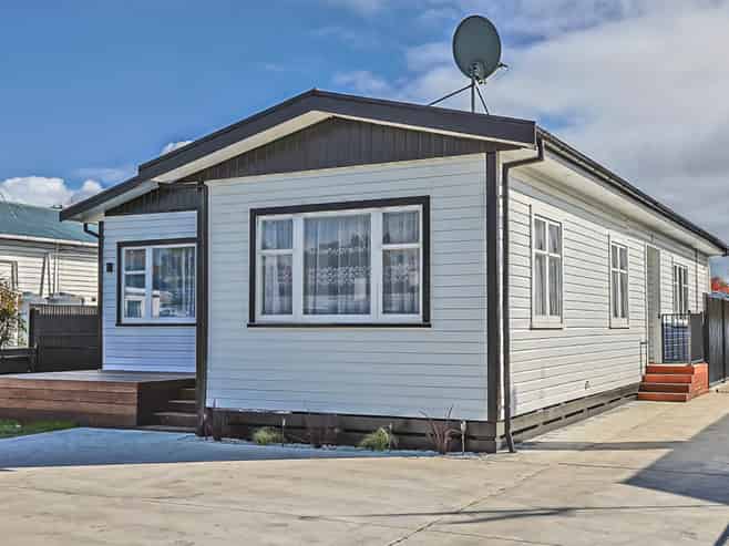309 Lovedale Road, Saint Leonards