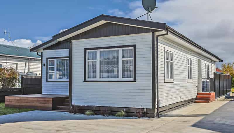 309 Lovedale Road, Saint Leonards