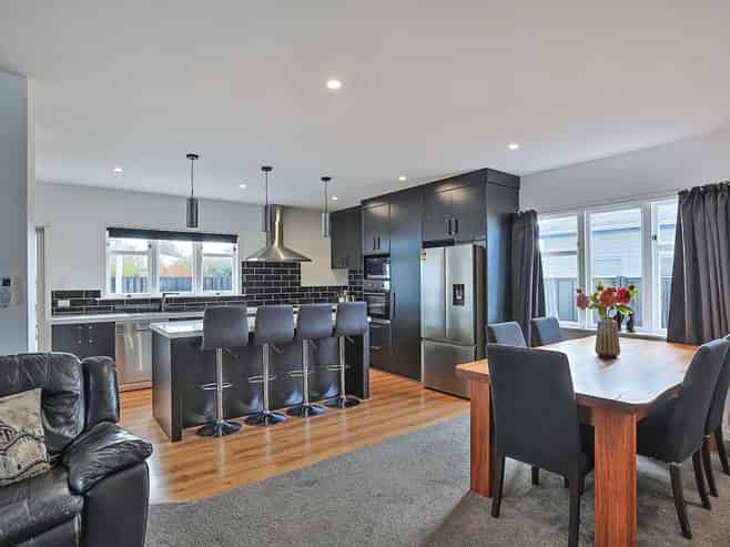 309 Lovedale Road, Saint Leonards