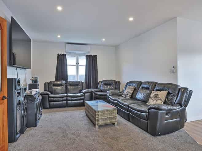 309 Lovedale Road, Saint Leonards