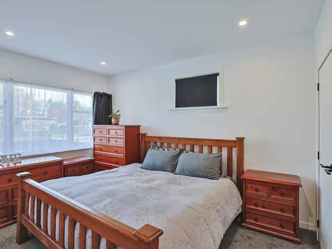 309 Lovedale Road, Saint Leonards