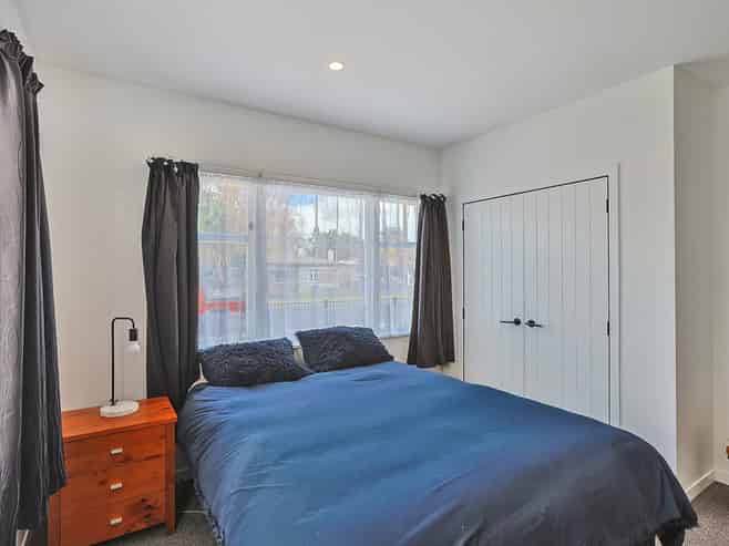309 Lovedale Road, Saint Leonards