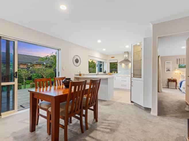 9 St Kilda Place, Papamoa Beach