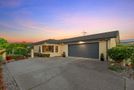 9 Saint Kilda Place, Papamoa, Tauranga, Bay of Plenty
