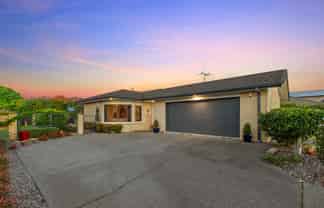 9 St Kilda Place, Papamoa Beach