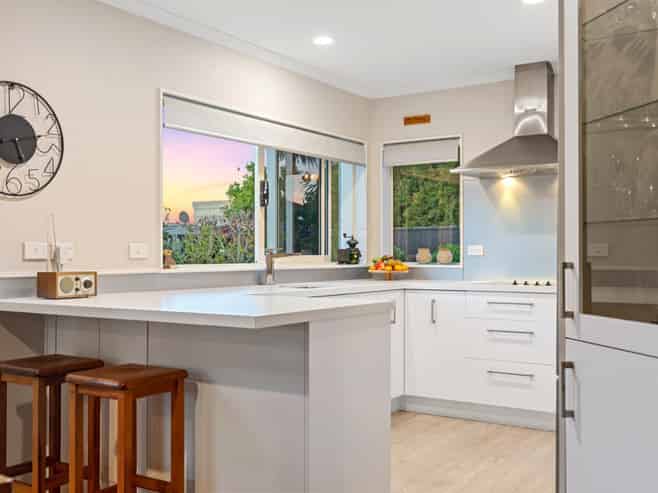 9 St Kilda Place, Papamoa Beach