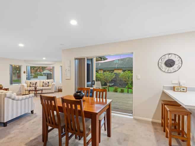 9 St Kilda Place, Papamoa Beach