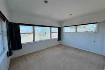 53 Hastings Road, Mairangi Bay