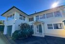 53 Hastings Road, Mairangi Bay, North Shore City, Auckland