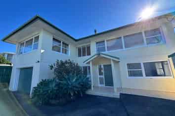 53 Hastings Road, Mairangi Bay