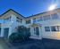 53 Hastings Road, Mairangi Bay, North Shore City, Auckland