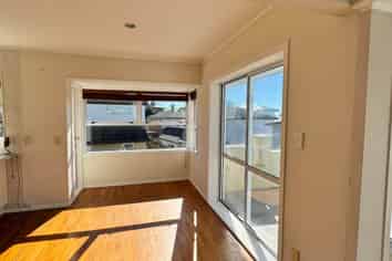 53 Hastings Road, Mairangi Bay
