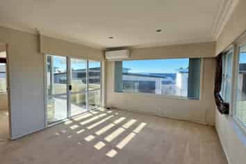 53 Hastings Road, Mairangi Bay