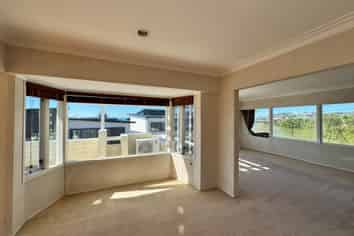 53 Hastings Road, Mairangi Bay