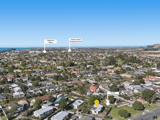 51C Hartford Avenue, Papamoa Beach