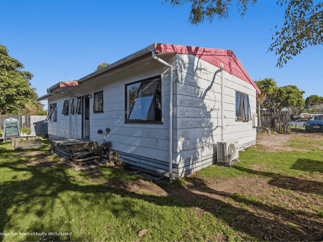 51C Hartford Avenue, Papamoa Beach