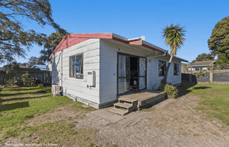 51C Hartford Avenue, Papamoa Beach