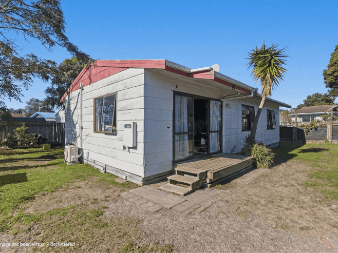 51C Hartford Avenue, Papamoa Beach