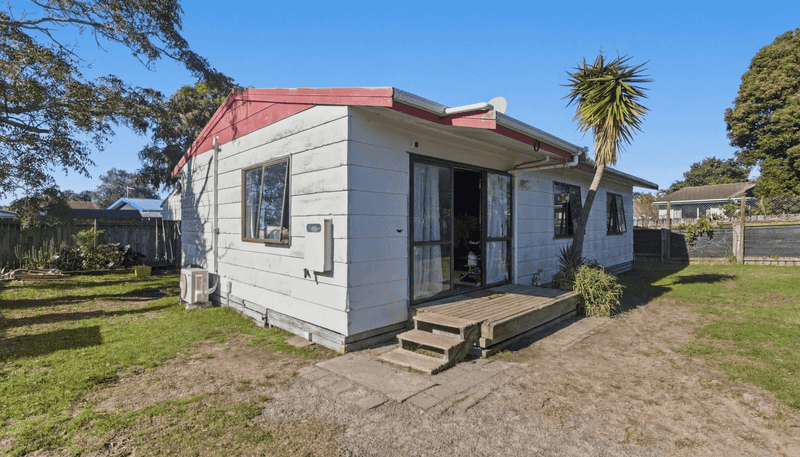 51C Hartford Avenue, Papamoa Beach