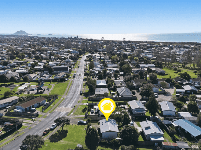 51C Hartford Avenue, Papamoa Beach