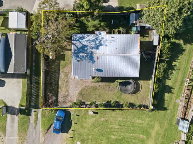 51C Hartford Avenue, Papamoa Beach