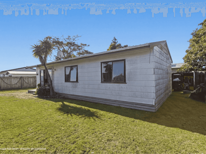 51C Hartford Avenue, Papamoa Beach