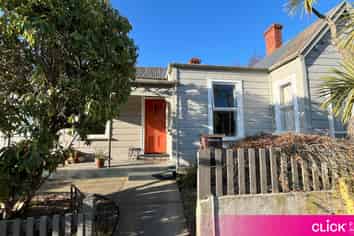 37 Islington Street, North East Valley