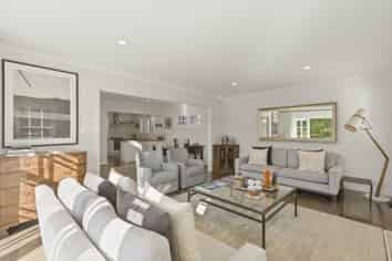 29A St Georges Bay Road, Parnell
