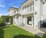 29A Saint Georges Bay Road, Parnell, Auckland City, Auckland