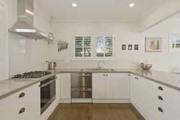 29A St Georges Bay Road, Parnell