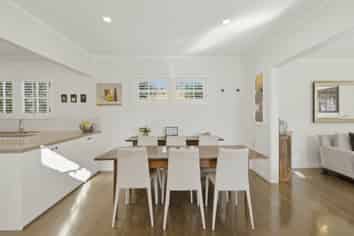 29A St Georges Bay Road, Parnell