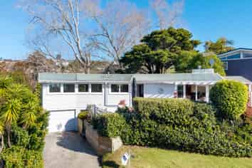 27 Colmar Road, Mellons Bay