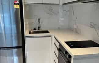 609/47 Beach Road, Auckland Central