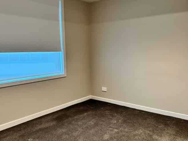 609/47 Beach Road, Auckland Central
