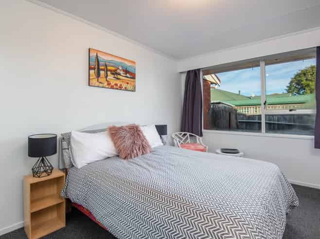 D/16 Mure Street, Mosgiel