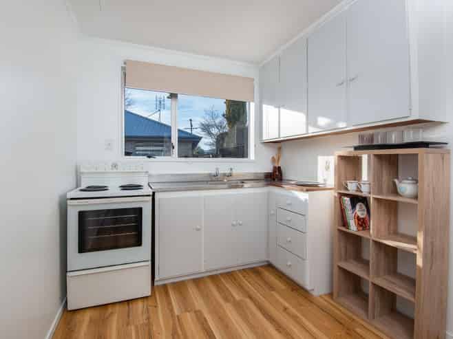 D/16 Mure Street, Mosgiel
