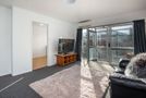 16D Mure Street, Mosgiel, Dunedin City, Otago